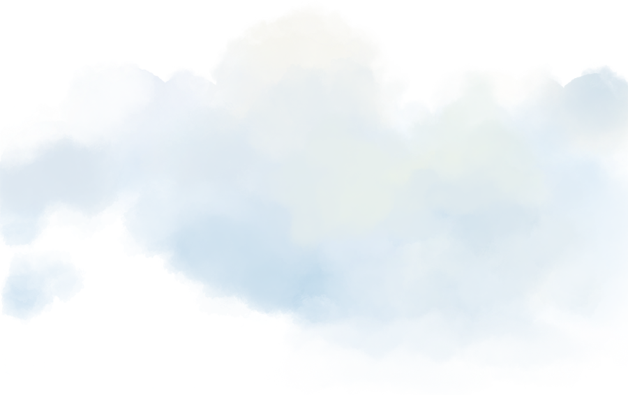 150043oya3h534hi4ye76r.png