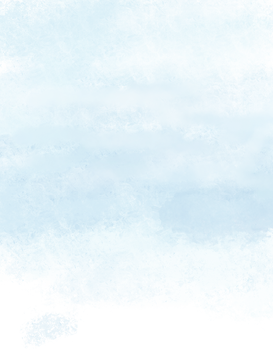 150043uvl763rhuotv763g.png