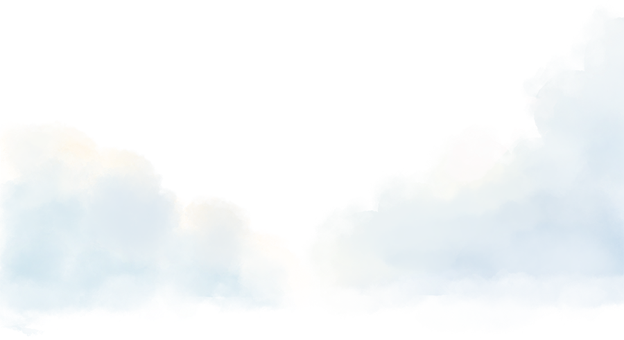150043xpmrgy6b1pbby1rp.png