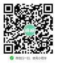 150044fan7n097c1w64d6r.png