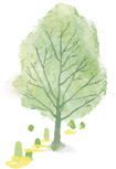 150044fh8ltg0kgkih787u.png