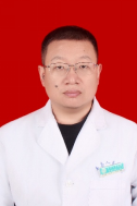 150044pdi6iza32vafxv02.png