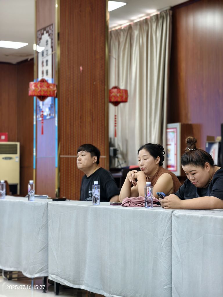 20250716181814front2_0_211584_Fnu-yOFg9O7V09VybNZwb7ZQBef2.jpg