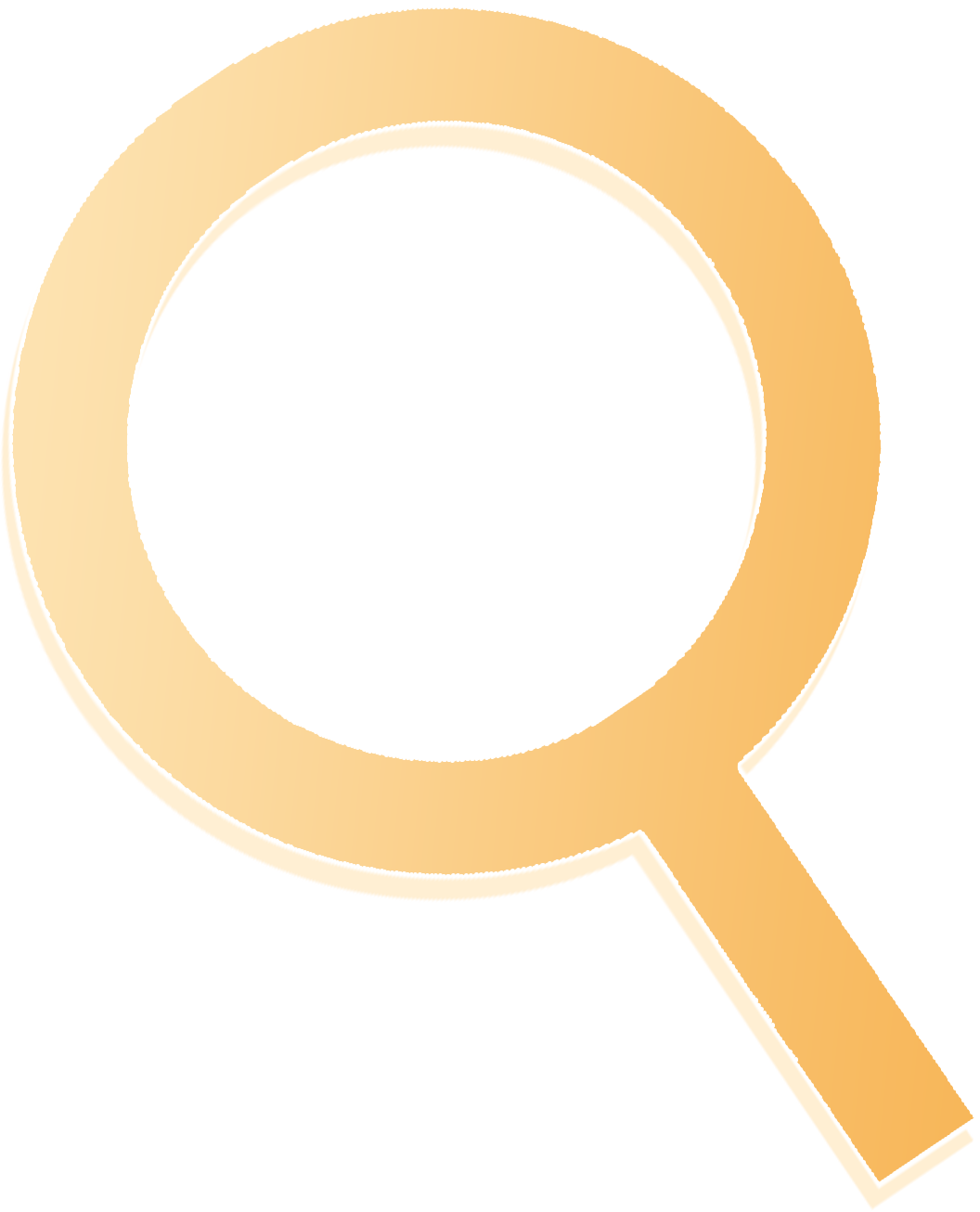 083241iupmpu59w5wu36wa.png