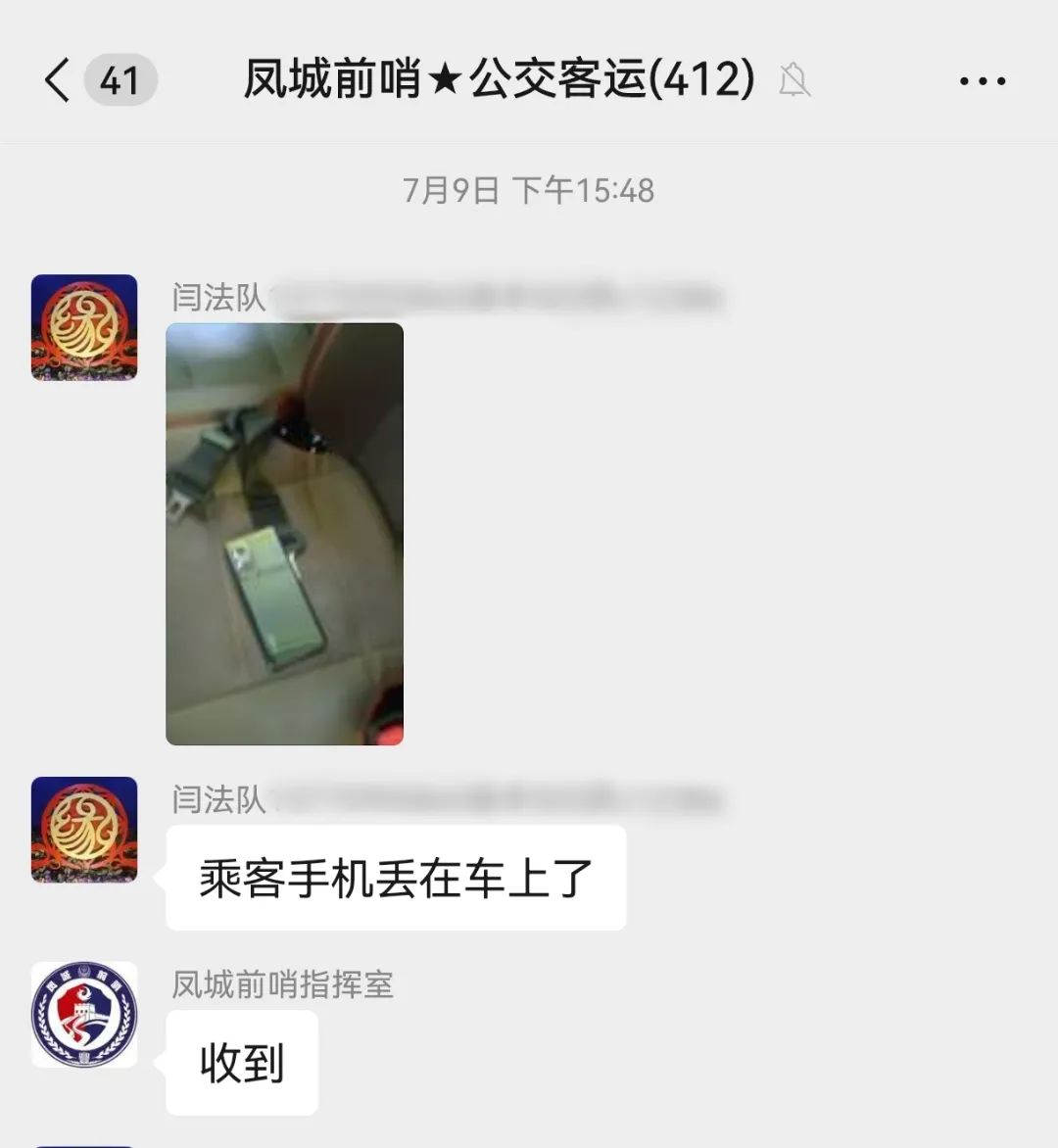 083611k888dczurgr7sdzb.jpeg