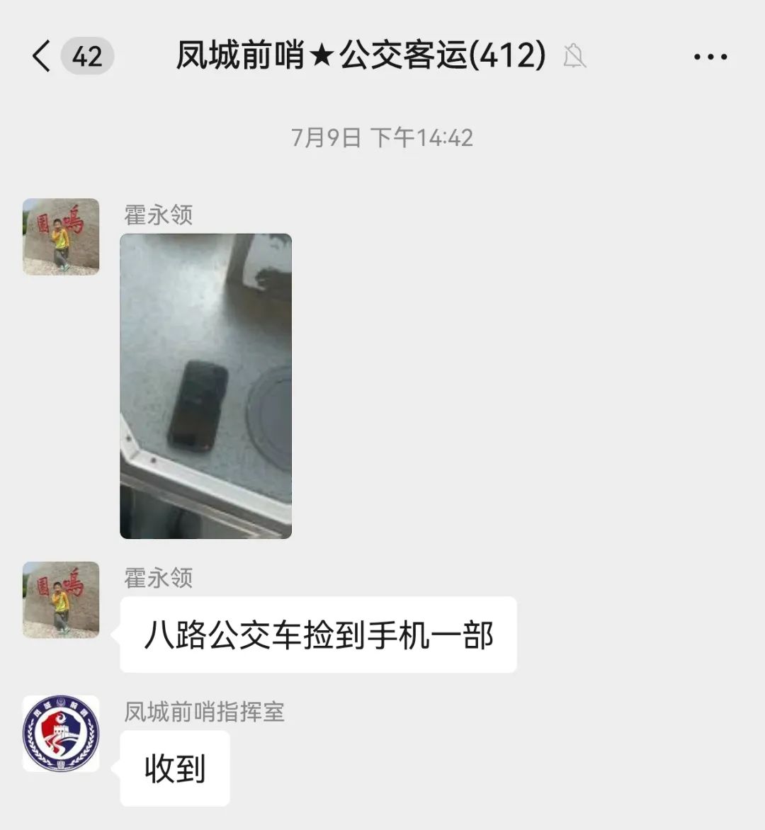 083611l84fioznt4ms4jlw.jpeg