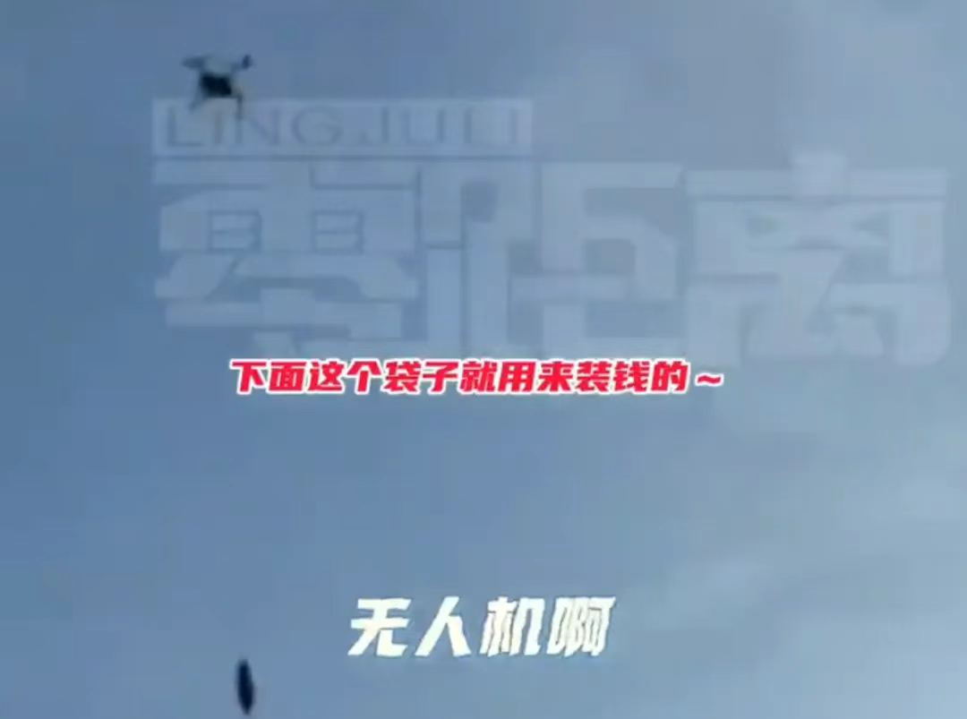 090255dp77ohaxc5h5xock.png