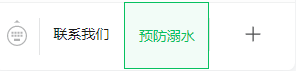 110118vwi9cqv8q845wb56.png