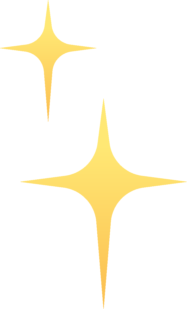 143456c4rnd16zets9u6np.png