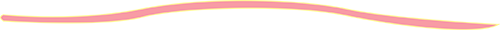 143456pz77nqddc1vwno9l.png