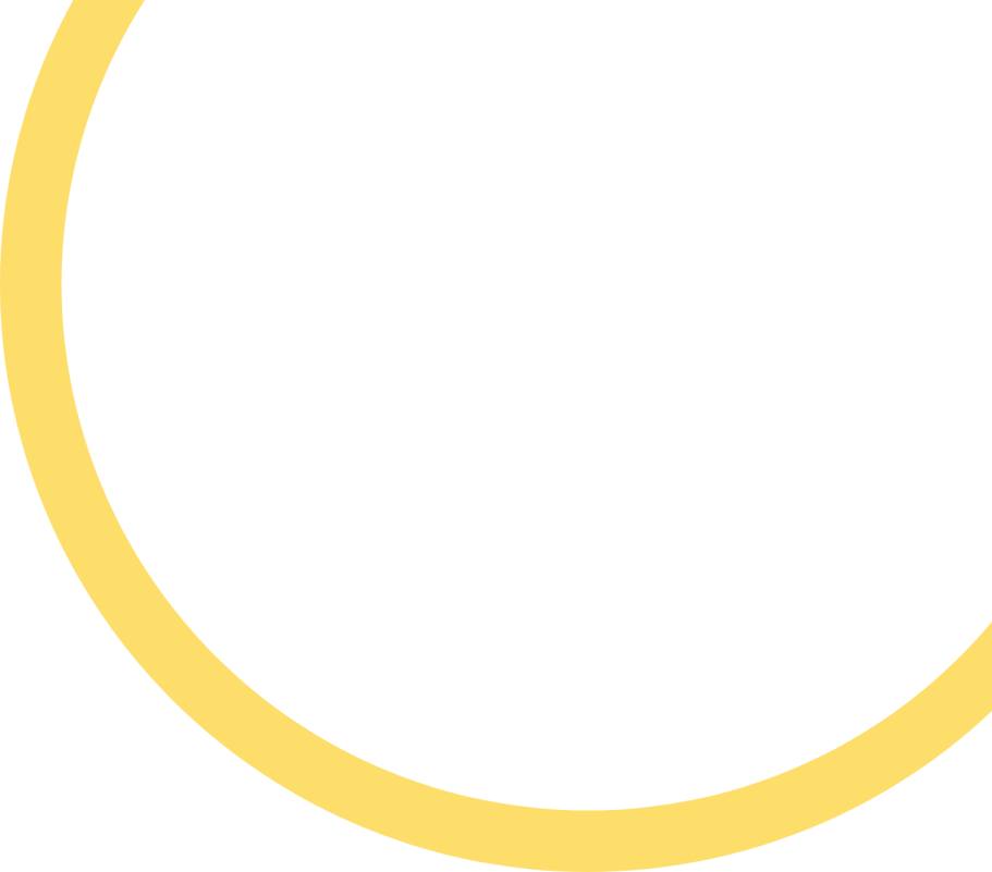 143456shzievsj1m2p2uv0.png