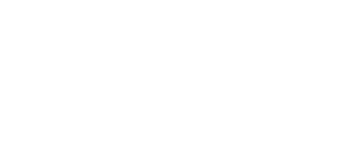 143456t1qqzb1g89gr6i5b.png