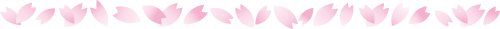 143457ub2pphbpb3yabpqp.png