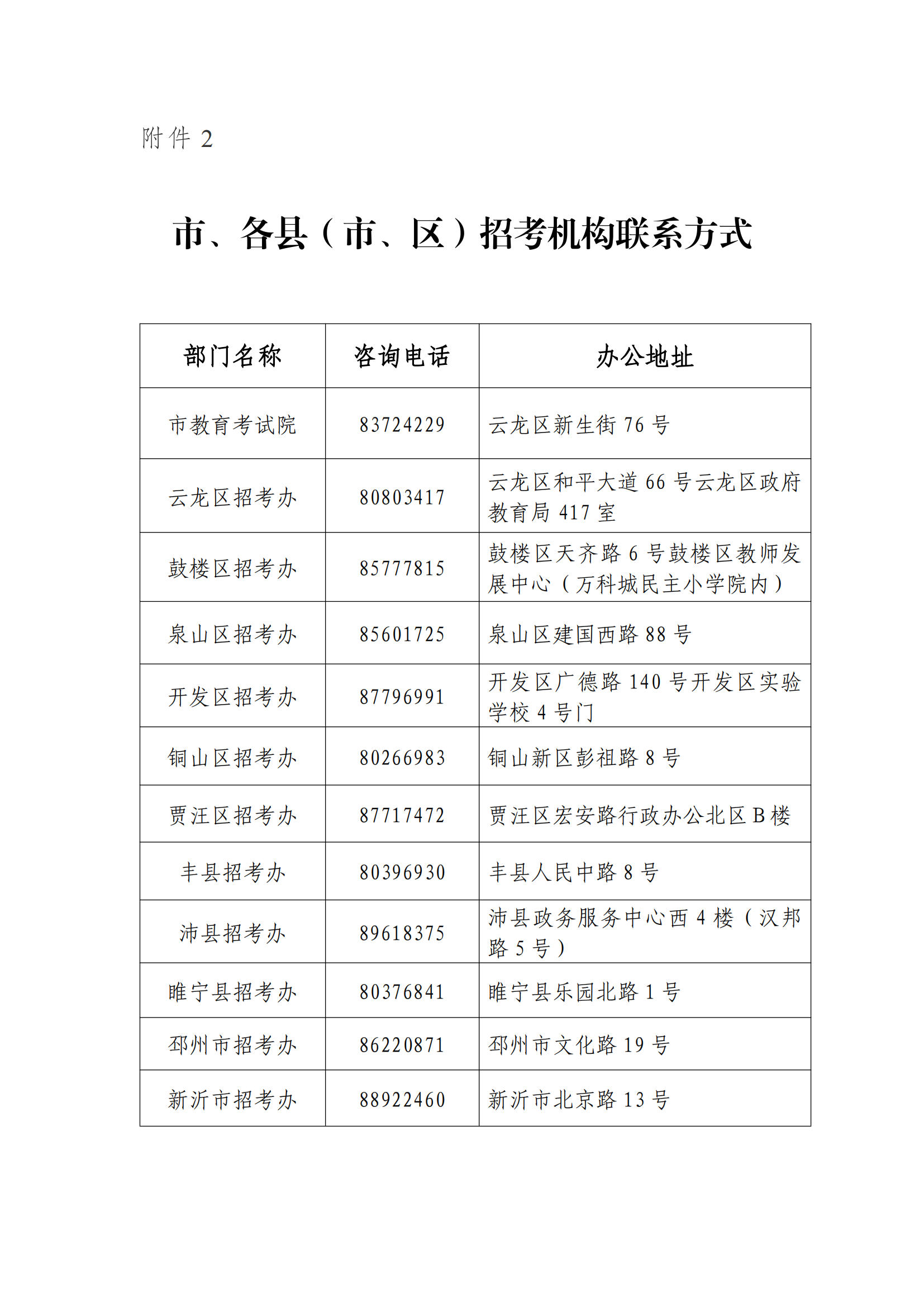 160811iywt6wb8akowzbx6.png