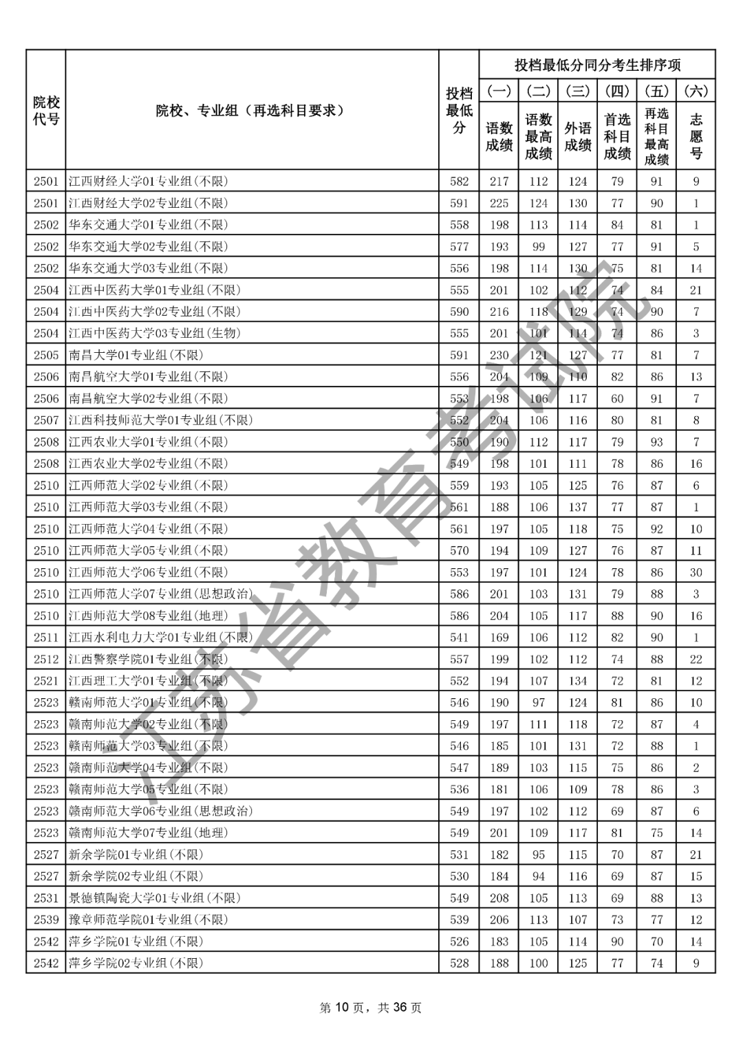 105009v57l1fzb7tmb45x3.png