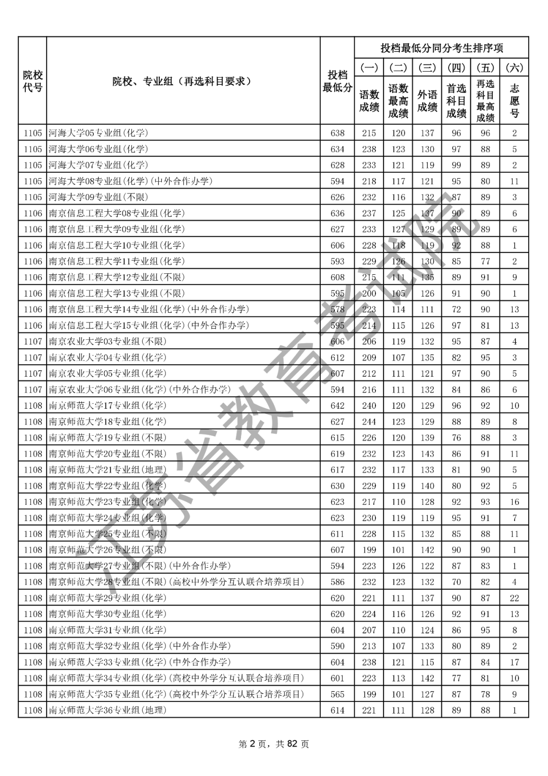 105010j404arqqazai9ww4.png