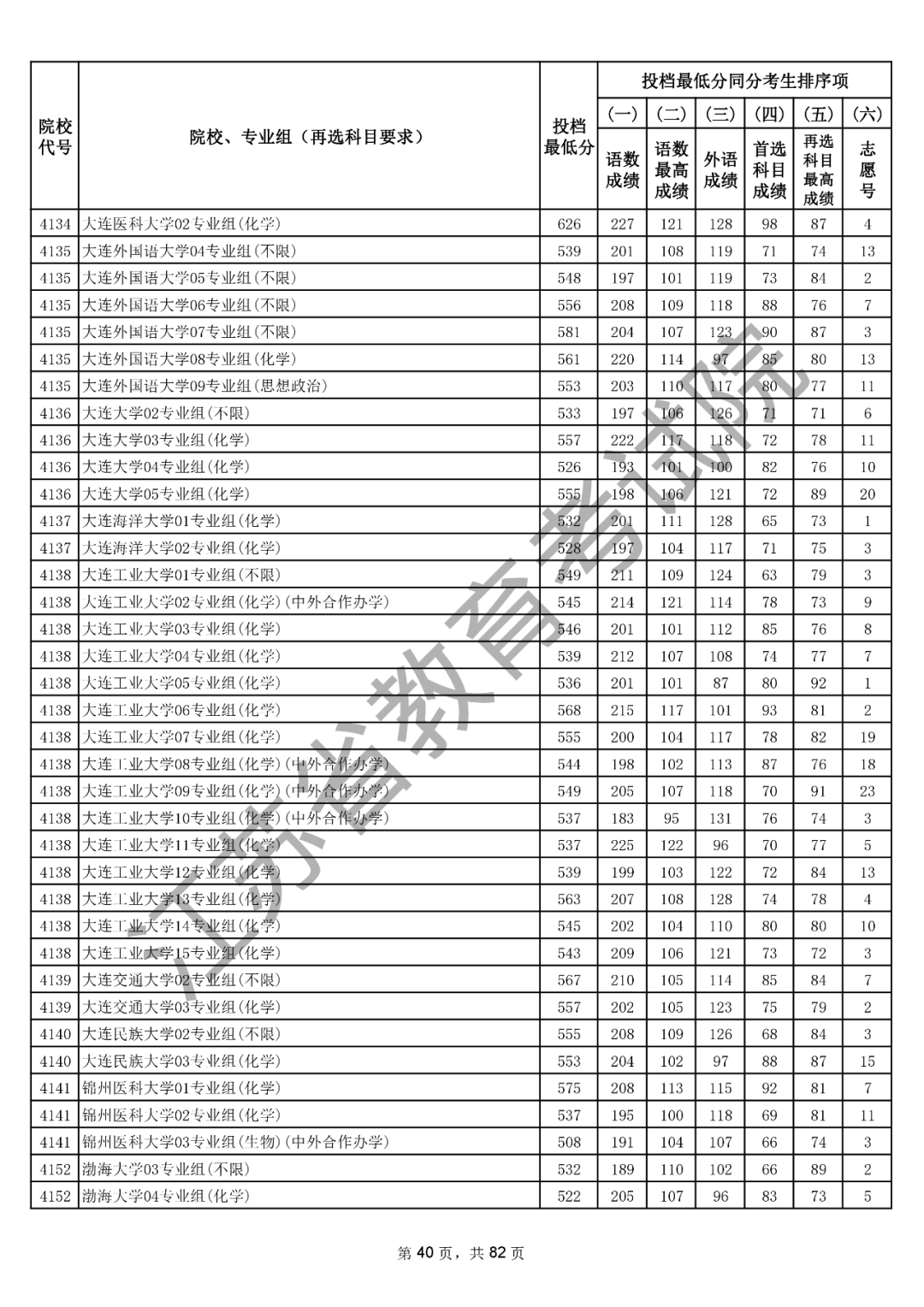 105011l9bu6963f9szcjv6.png