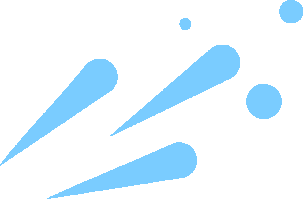 111044zftcnsejpfgnxf7t.png