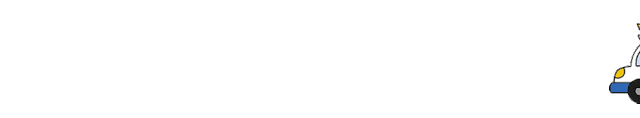 083646kjdjz1dwdrj8uddw.gif