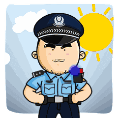 083646x3hak0bxhx3x23kx.gif