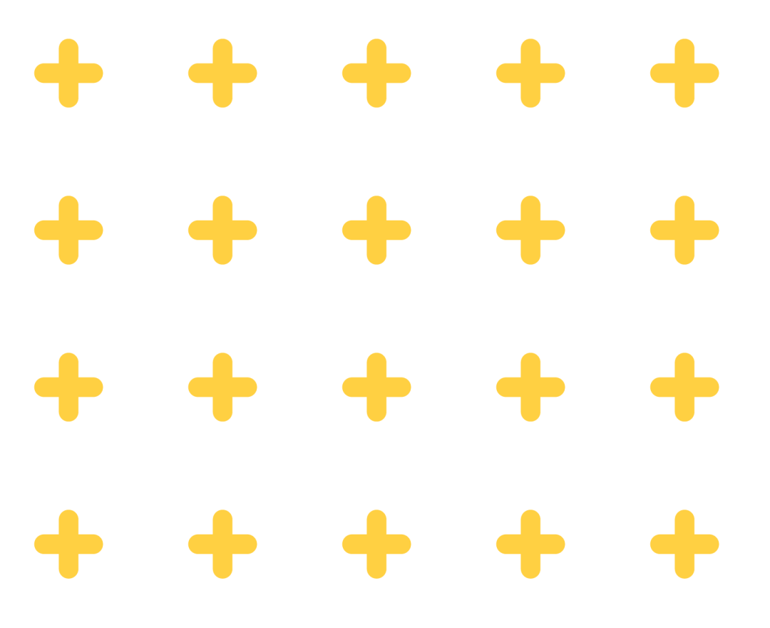 083647pg8jdhgojj4gjg88.png