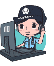 083647vc4qj4tggqjcccc3.gif