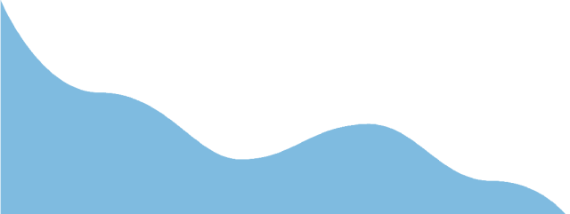 142532hao8he955rlaheh3.png