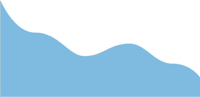 142533f1gzhelj798d7kj8.png