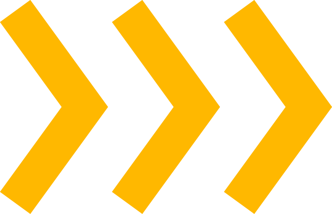 142533gqrr82s8va46ij4g.png