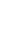 083500xee87tsr75d8qerd.png