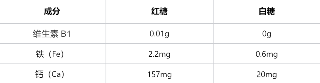 085020jf6f6if27jw64fzn.png