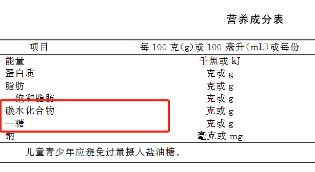 085020liaoajp1dd01dw1j.png