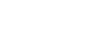 090025b0qhwywdvp31otnn.png