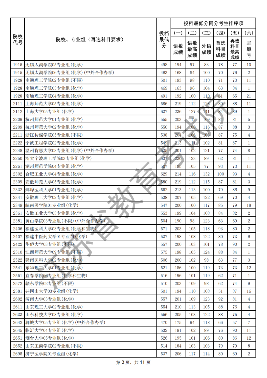 140127d17bb9p99mn5u0s9.png