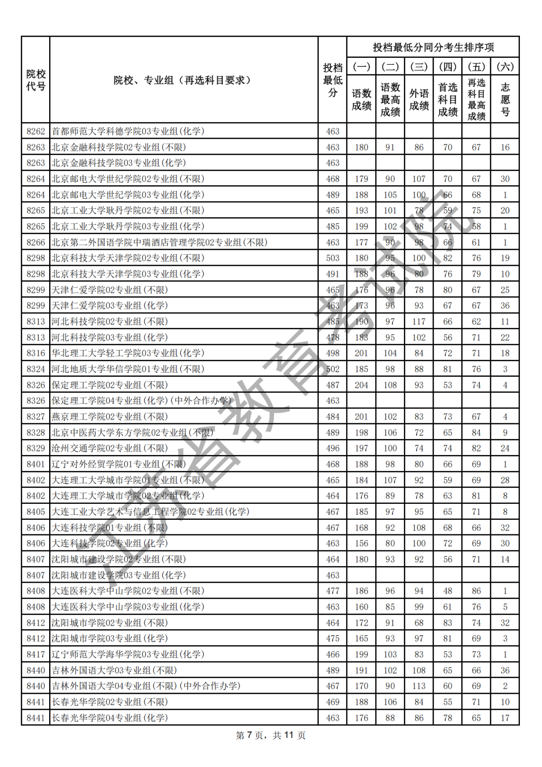 140127j8xpn2s02n04yffs.png