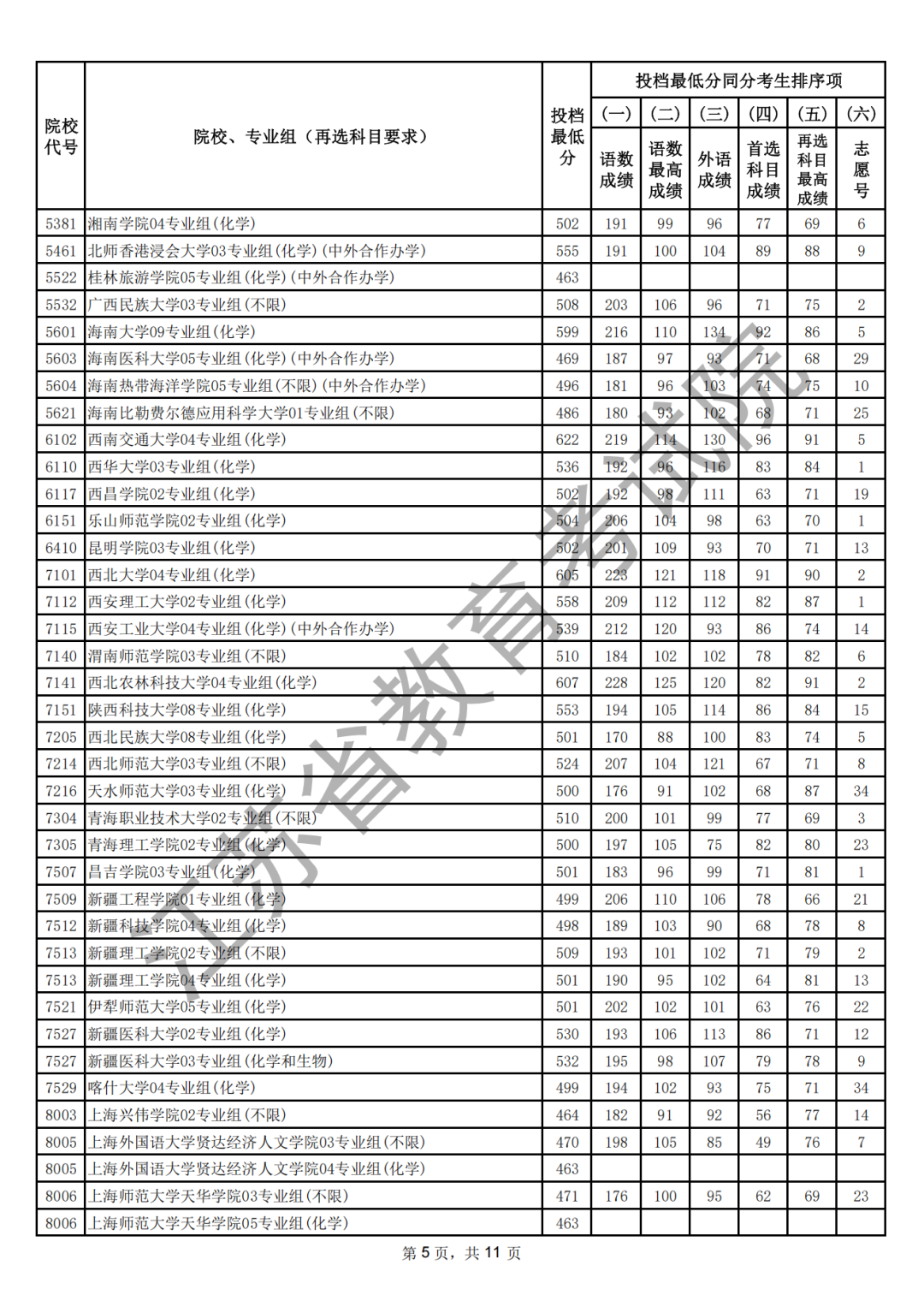 140127kfpj5co9m5502go9.png