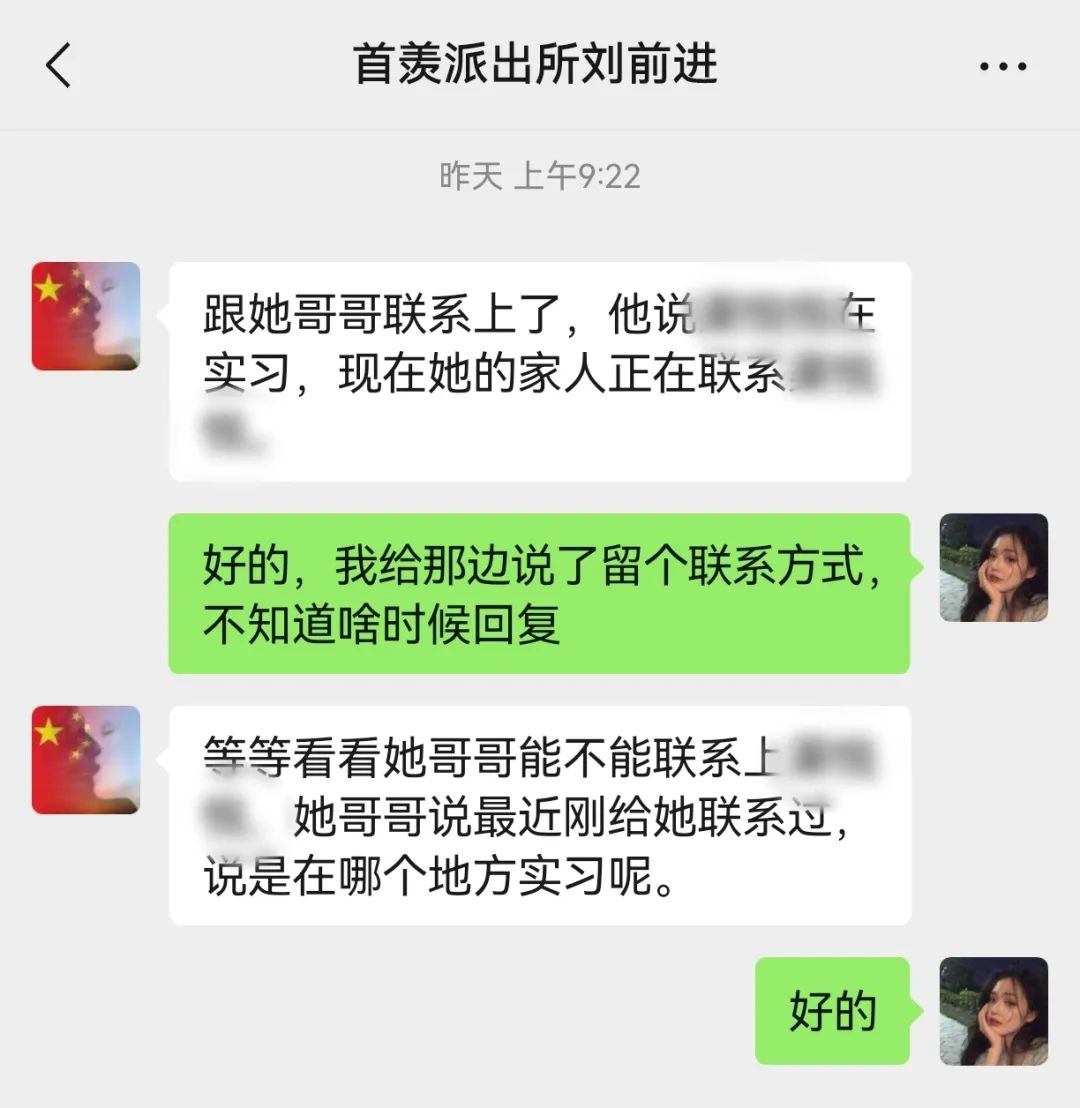 083952ihufq4tb46t69uh9.jpeg