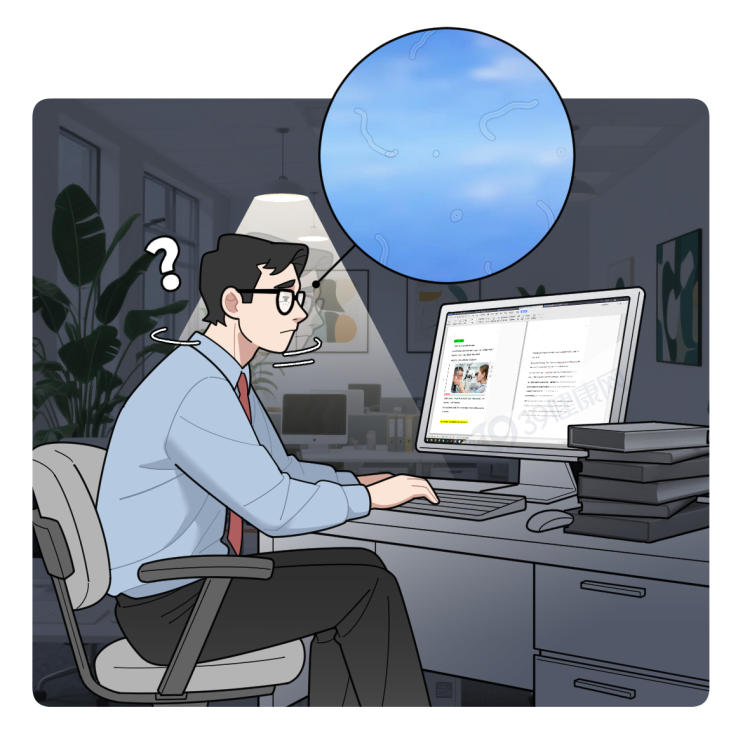 084806cmo6dyioreomozdx.png
