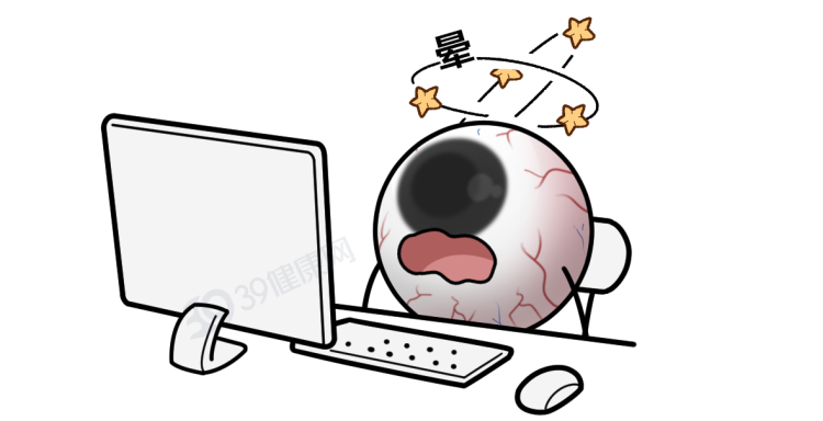 084806o0bsnaylhmsmbolh.png