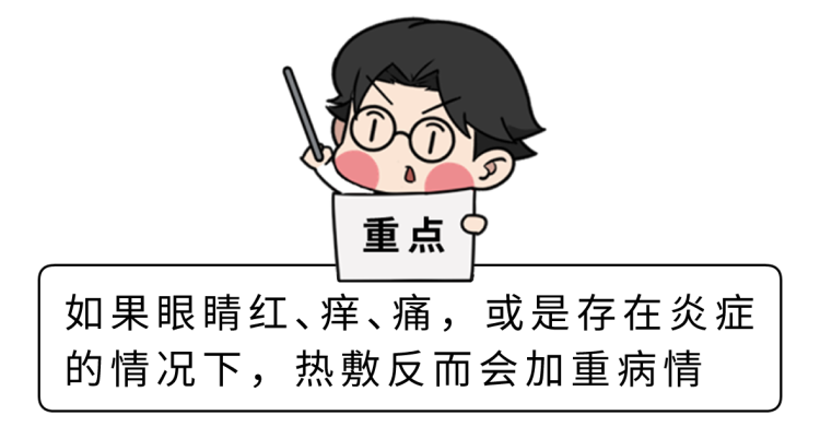 084806wb55n99ubmxx3uy5.png