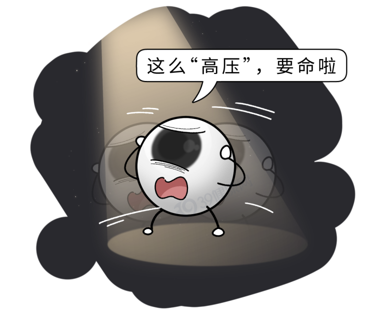 084806xj15ccxjoyyyy10c.png