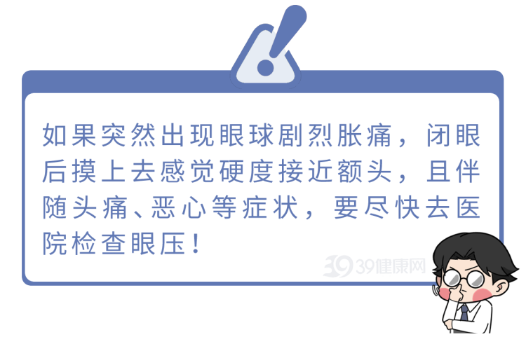 084806yza5y2hny10tgasg.png