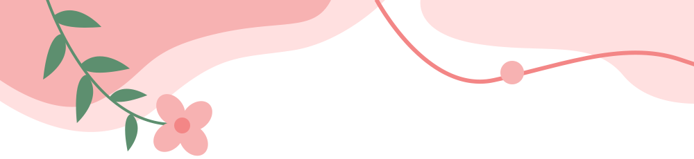 092250njjkrzrrnysuqxsx.png