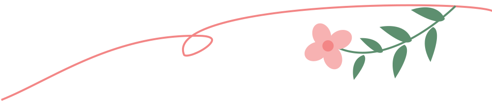 092250ubav434b482b88qr.png