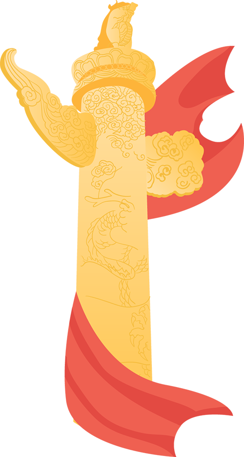 101100emwpkm7t63dm77da.png