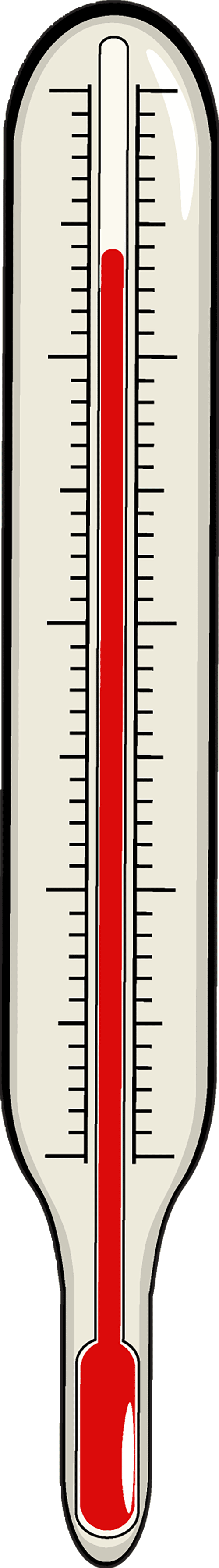 154944xsfmn56jzbbsnnnt.png