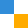 160746pyvpvtehy8p7788n.png