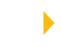ڽʡҽƱϾϷͣάĹ