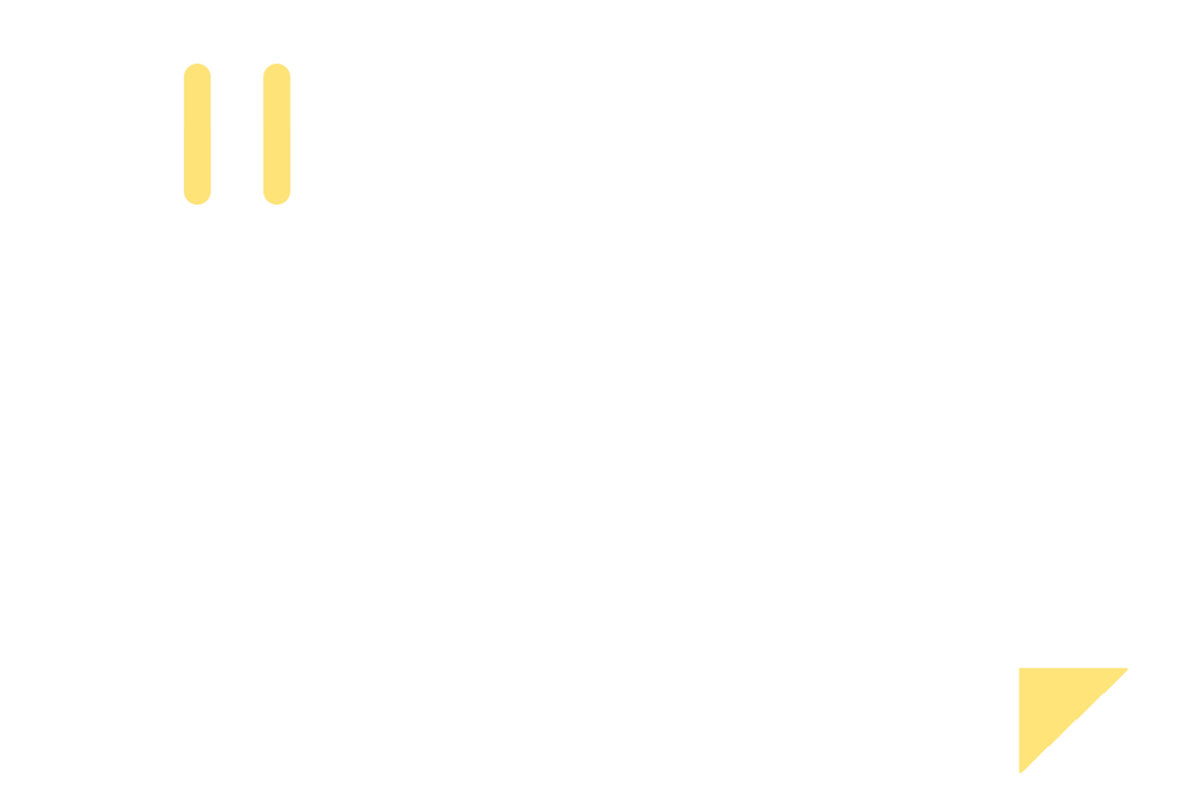 083557v8b200yj8wy0eo4m.png