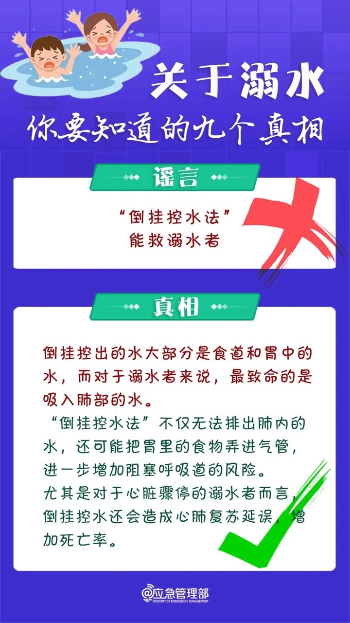 083559qb2dhuv6syycdbgc.png